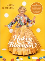 Haken a la Bloemen - Circles & colors