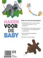 /h/a/haken-voor-de-baby-achterkant.jpg