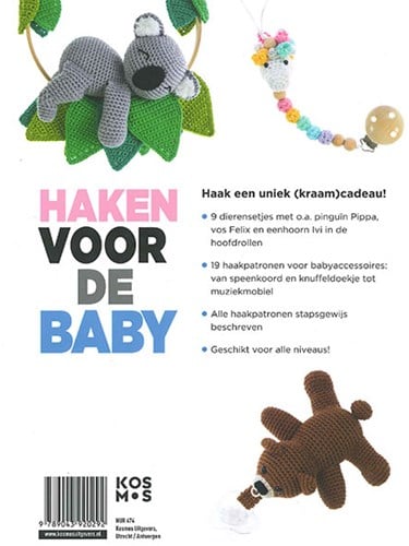 /h/a/haken-voor-de-baby-achterkant.jpg