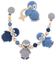 Haken Voor De Baby-2