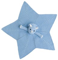 Haken Voor De Baby-3