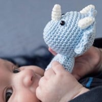 /h/a/haken-voor-de-baby-sfeer-3.jpg