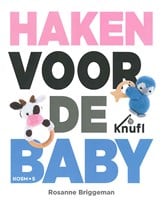 Haken Voor De Baby