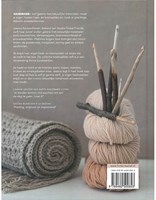 /h/a/handmade-jessica-kouwenhoven-achterkant.jpg