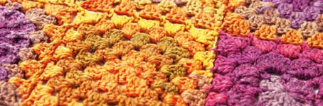 Handwerken met een budget