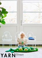 bookazine hapeapod macro botanico wolplein