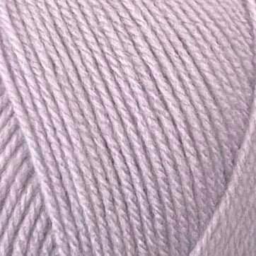 Stylecraft Special DK 2184 Heather-2