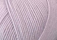 Stylecraft Special DK 20 new colors