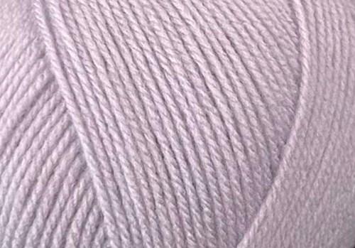 Stylecraft Special DK 20 new colors