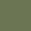 02 Herbier