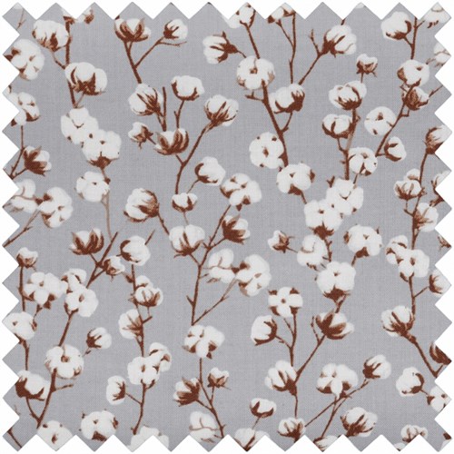 Naaimand Medium Cotton Plant-2