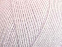 Stylecraft Special DK 20 new colors