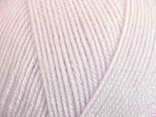 Stylecraft Special DK 20 new colors
