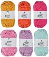 Hippe Granny Square Tas Kleurkeuze 2