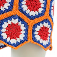 Holland rokje haakpakket-2