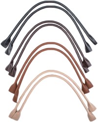 Tassenhengsels
