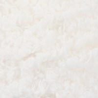 Pink Label Hugg 997 Lexi - White-2