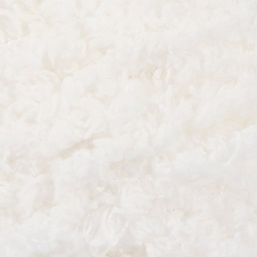 Pink Label Hugg 997 Lexi - White-2