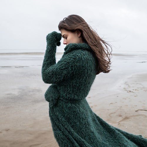 /h/w/hw2019-lookbook-07-m01-lana-grossa-05_2.jpg
