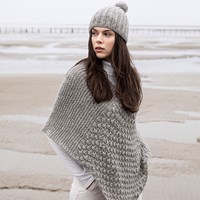 /h/w/hw2019-lookbook-07-m03-lana-grossa-01_5.jpg