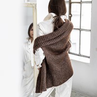 /h/w/hw2019-lookbook-07-m12-lana-grossa-01_2.jpg