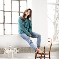 /h/w/hw2019-lookbook-07-m13-lana-grossa-04_2.jpg