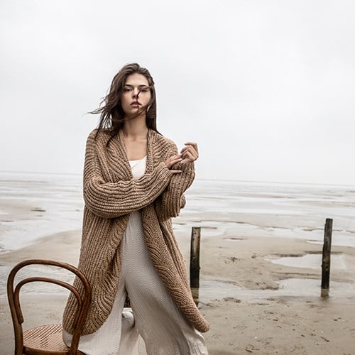 /h/w/hw2019-lookbook-07-m15-lana-grossa-01_3.jpg