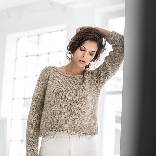 /h/w/hw2019-lookbook-07-m17-lana-grossa-01_3.jpg