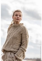 /h/w/hw2020-lookbook-09-m01-lana-grossa_05_1.jpg