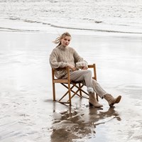 /h/w/hw2020-lookbook-09-m01-lana-grossa_07_1.jpg