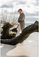 /h/w/hw2020-lookbook-09-m02-lana-grossa_06.jpg