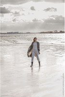 /h/w/hw2020-lookbook-09-m02-lana-grossa_07_1.jpg