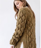 /h/w/hw2020-lookbook-09-m12-lana-grossa_05_1.jpg