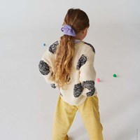 Per Fortuna Scrunchie Breipakket-2