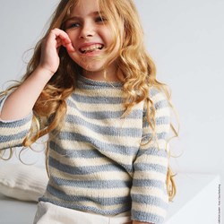 Alta Moda Cotolana Strepentrui Breipakket
