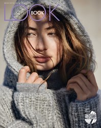 Lana Grossa Lookbook No.11 2021
