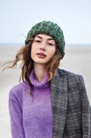Lana Grossa Lookbook No.11 2021-2