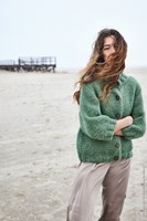 Lana Grossa Lookbook No.11 2021-3