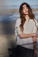 Setasuri Gilet Breipakket 36/38-2