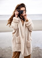 Lana Grossa Lookbook No.11 2021