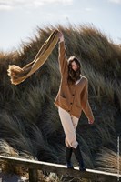 Lana Grossa Lookbook No.11 2021