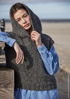 Lana Grossa Lookbook No.11 2021