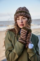 Lana Grossa Lookbook No.11 2021