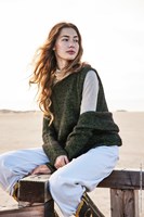 Puno Due Top Breipakket 36/42-2