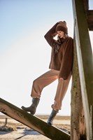 Cool Merino Trui Breipakket 40/42-3