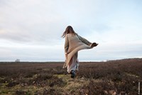 Lana Grossa Lookbook no. 15 Herfst/Winter 2023/2024-3
