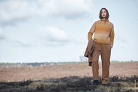 Lana Grossa Avio & Cool Merino Trui Breipakket Maat 36/38