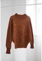 Lana Grossa merino big vintage