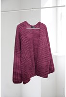 Lana Grossa merino big vintage