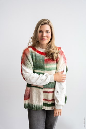 Lana Grossa X-mas
